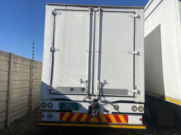 ~/upload/Lots/156319/AdditionalPhotos/xiuuspdkcoyeq/WhatsApp Image 2025-08-22 at 17.37.41_7f8d44cd_t600x450.jpg